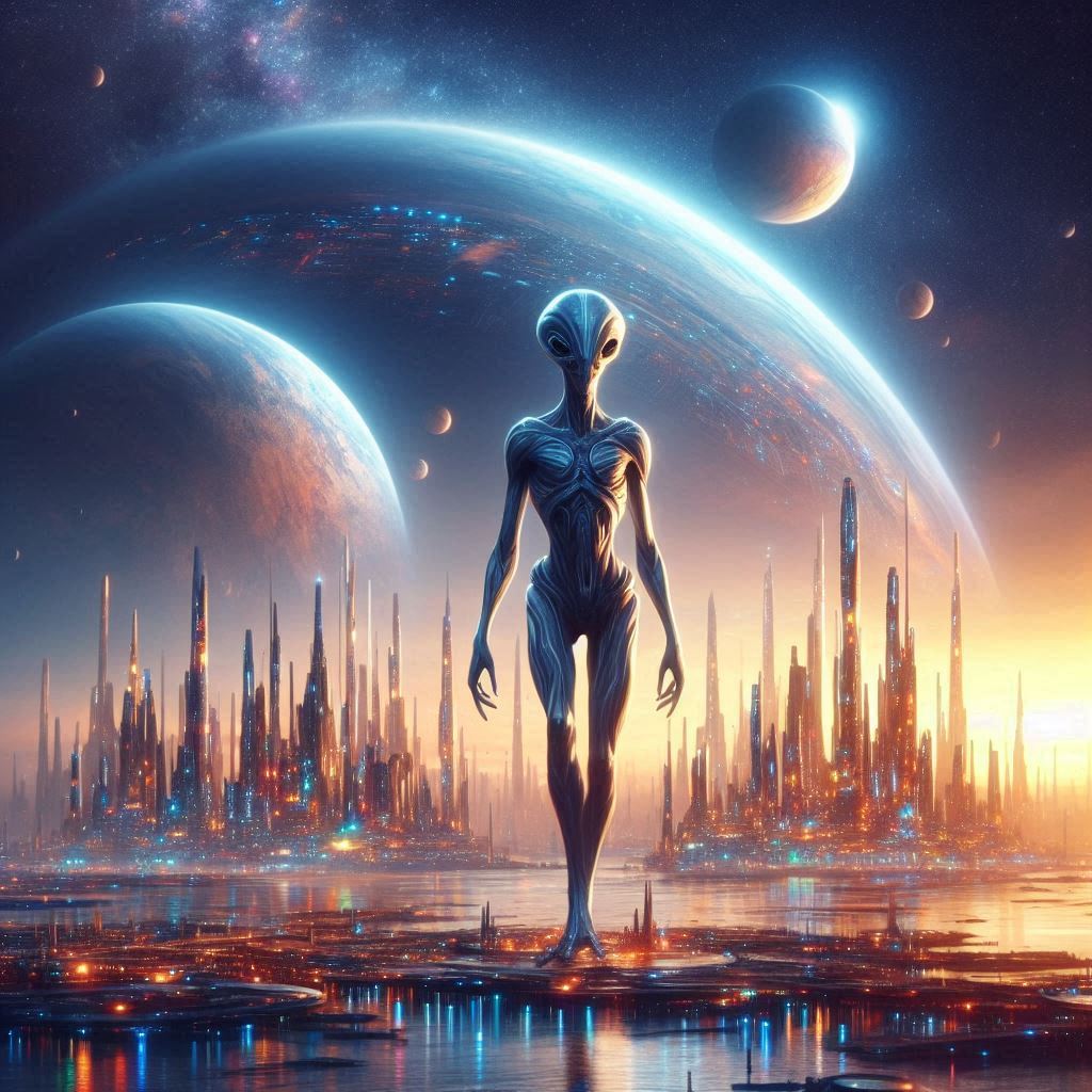 Los 7 cuerpos del ser humano